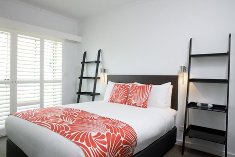 Alto Hotel On Bourke - Hotel NSW 41