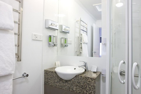 Alto Hotel On Bourke - Hotel NSW 26