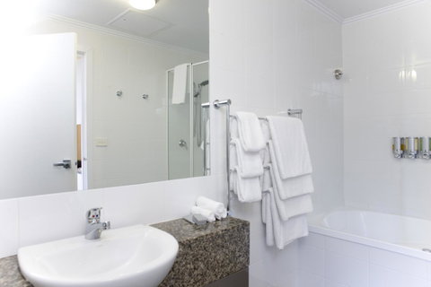 Alto Hotel On Bourke - Hotel NSW 34