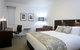 Alto Hotel On Bourke - thumb 36