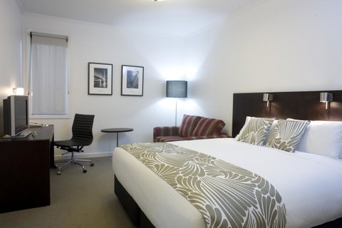 Alto Hotel On Bourke - Hotel NSW 36