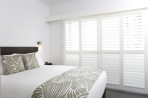 Alto Hotel On Bourke - Hotel NSW 21
