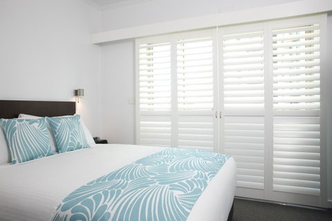 Alto Hotel On Bourke - Hotel NSW 15