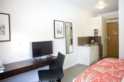 Alto Hotel On Bourke - Hotel NSW 31