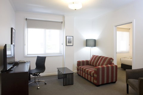 Alto Hotel On Bourke - Hotel NSW 16