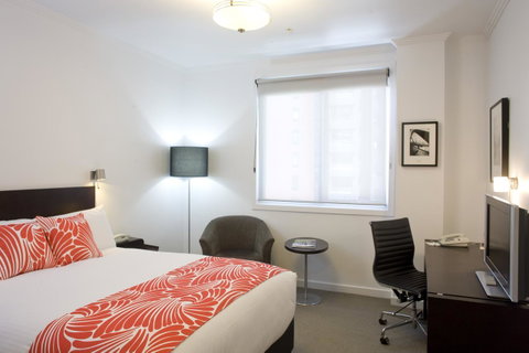 Alto Hotel On Bourke - Hotel NSW 35