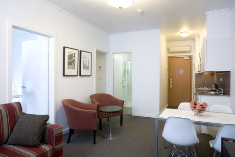Alto Hotel On Bourke - Hotel NSW 20