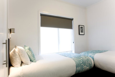 Alto Hotel On Bourke - Hotel NSW 29