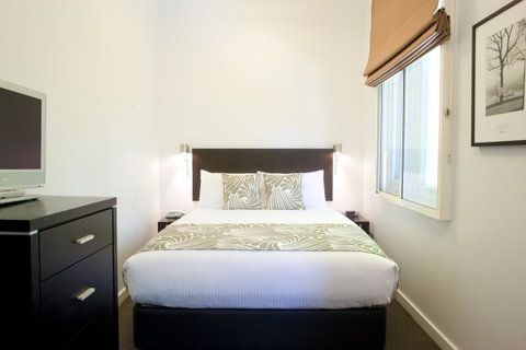 Alto Hotel On Bourke - Hotel NSW 32