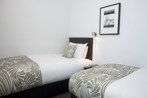 Alto Hotel On Bourke - Hotel NSW 22