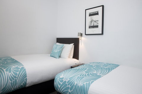 Alto Hotel On Bourke - Hotel NSW 13