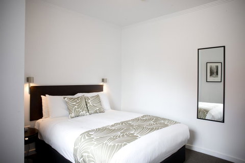 Alto Hotel On Bourke - Hotel NSW 11