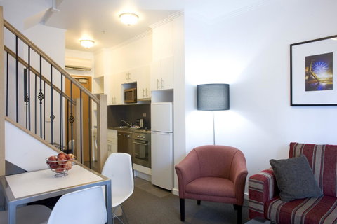 Alto Hotel On Bourke - Hotel NSW 23