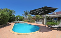 Book Rowville Accommodation Vacations Hotel NSW Hotel NSW