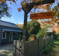 Cinta Cottage - Hotel NSW