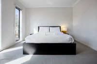 Book Point Cook Accommodation Vacations Hotel NSW Hotel NSW
