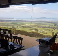 One Tree Hill - Hotel NSW