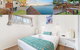 Kanasta Caravan Park - thumb 0