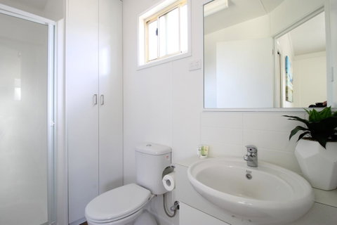 Kanasta Caravan Park - Hotel NSW 38