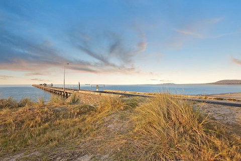Kanasta Caravan Park - Hotel NSW 44