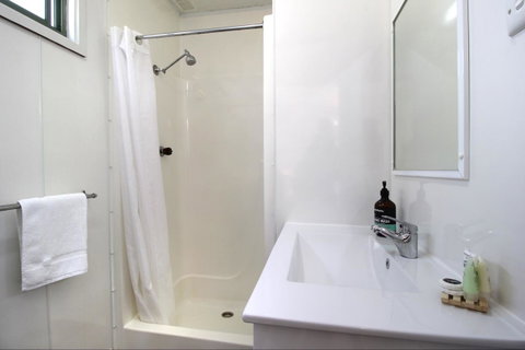 Kanasta Caravan Park - Hotel NSW 24