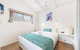 Kanasta Caravan Park - thumb 42
