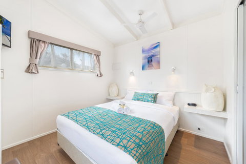 Kanasta Caravan Park - Hotel NSW 42