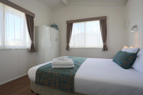Kanasta Caravan Park - Hotel NSW 28