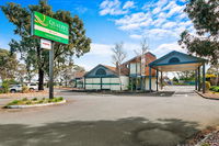 Book Traralgon Accommodation Vacations Hotel NSW Hotel NSW