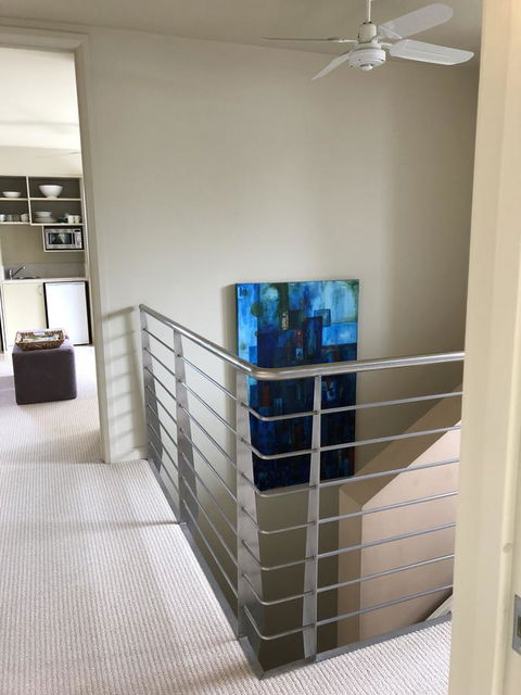The Point BnB - Hotel NSW 9