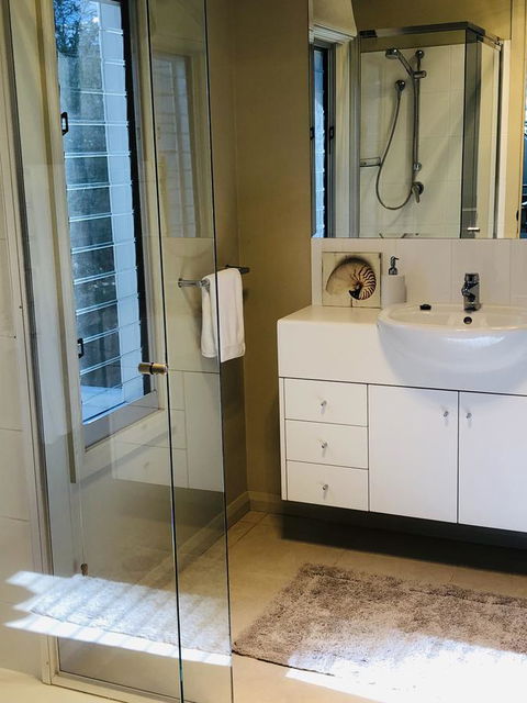 The Point BnB - Hotel NSW 10
