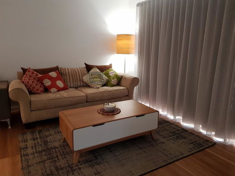 Wayamba - Hotel NSW 10