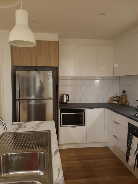 Wayamba - Hotel NSW 12