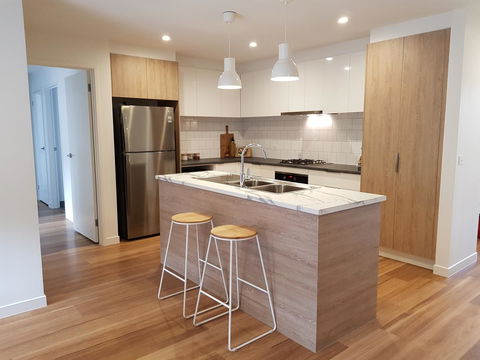 Wayamba - Hotel NSW 0