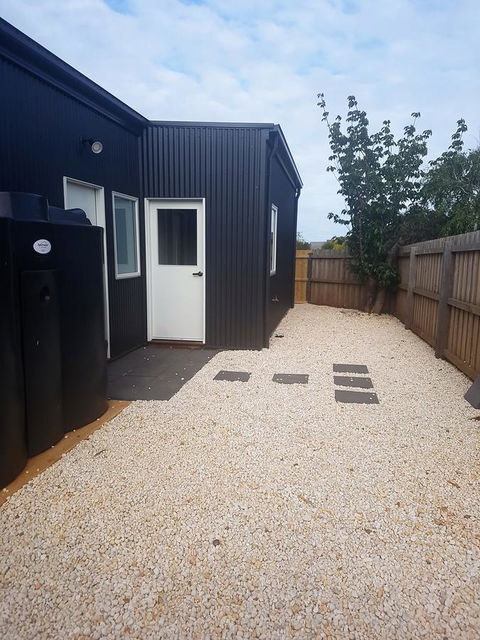 Wayamba - Hotel NSW 5