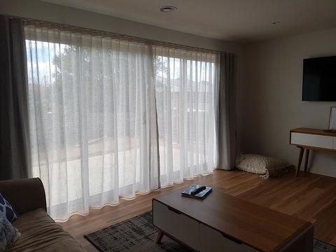 Wayamba - Hotel NSW 13