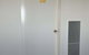 Melbourne Guest House - thumb 5
