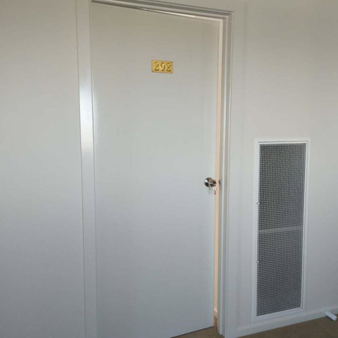Melbourne Guest House - Hotel NSW 5