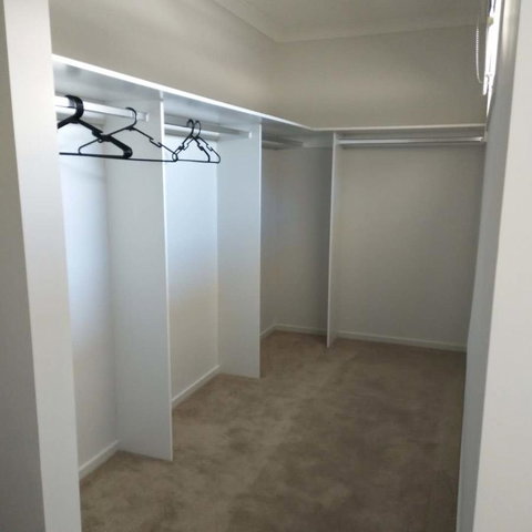 Melbourne Guest House - Hotel NSW 21
