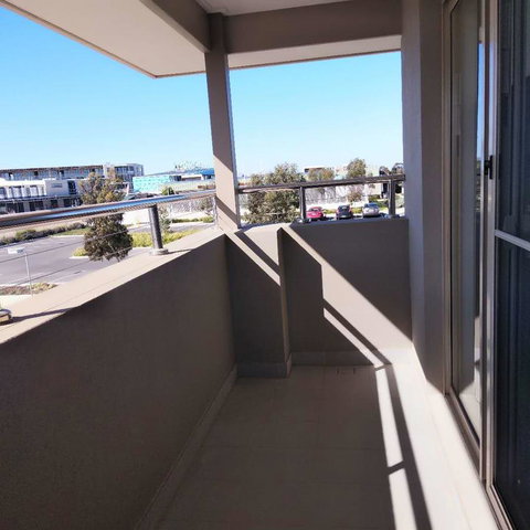 Melbourne Guest House - Hotel NSW 22