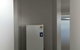 Melbourne Guest House - thumb 2