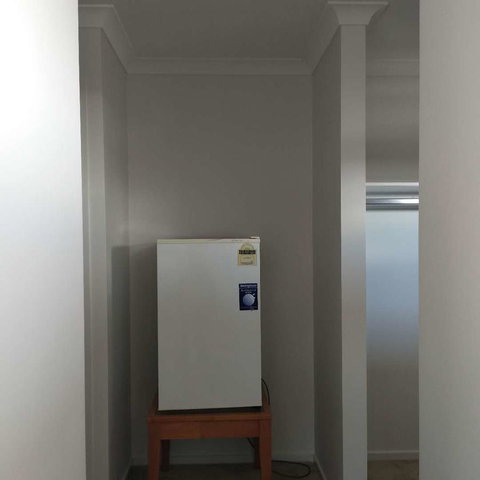 Melbourne Guest House - Hotel NSW 2
