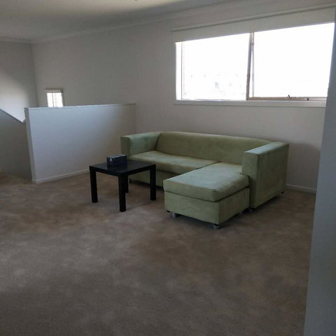 Melbourne Guest House - Hotel NSW 10
