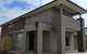 Melbourne Guest House - thumb 0