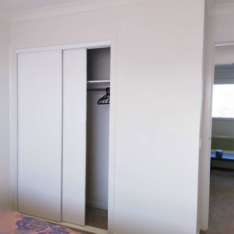 Melbourne Guest House - Hotel NSW 7