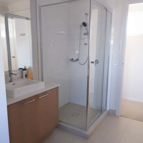 Melbourne Guest House - Hotel NSW 20