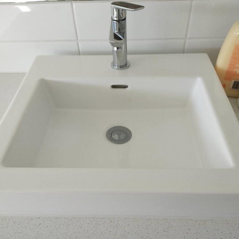 Melbourne Guest House - Hotel NSW 12