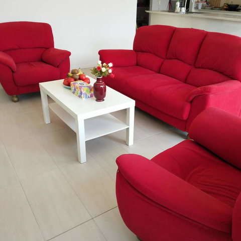Melbourne Guest House - Hotel NSW 37