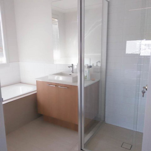 Melbourne Guest House - Hotel NSW 18