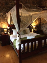 Book Little River Accommodation Vacations Hotel NSW Hotel NSW